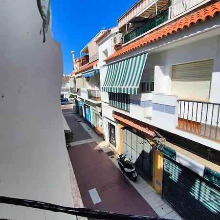 Casa Rio