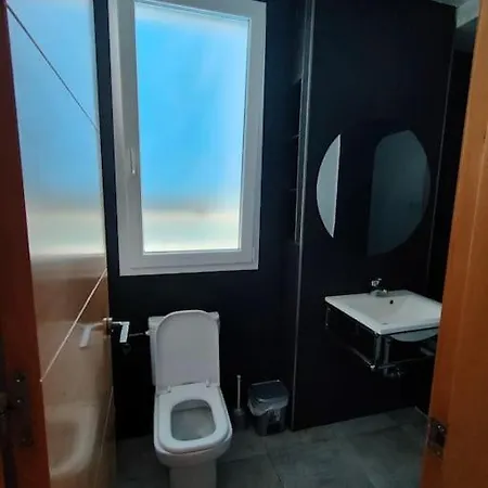 Casa Rio Dom wakacyjny *