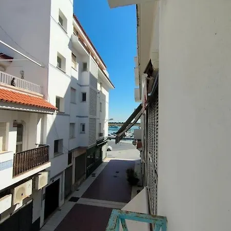Casa Rio *